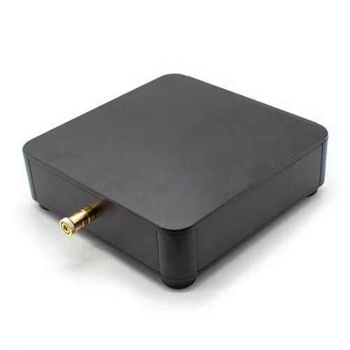 High-End Audio Grounding Box HIFI Audiophile Sound Quality Enhancement Device - Picture 3 of 6