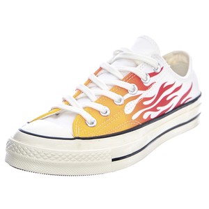 converse bajas hombre