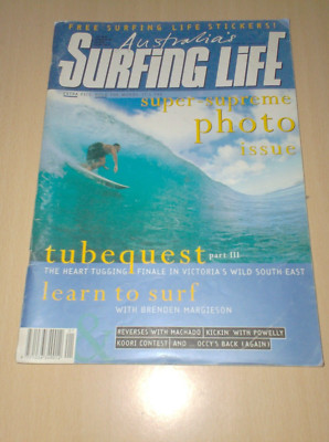 surfing life 原画 s-l400.jpg