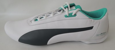 mercedes benz amg schuhe