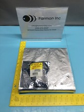 AMAT 0100-00067 PHASE MAGNITUDE PWB FAB AMAT 0110-00067, 138628