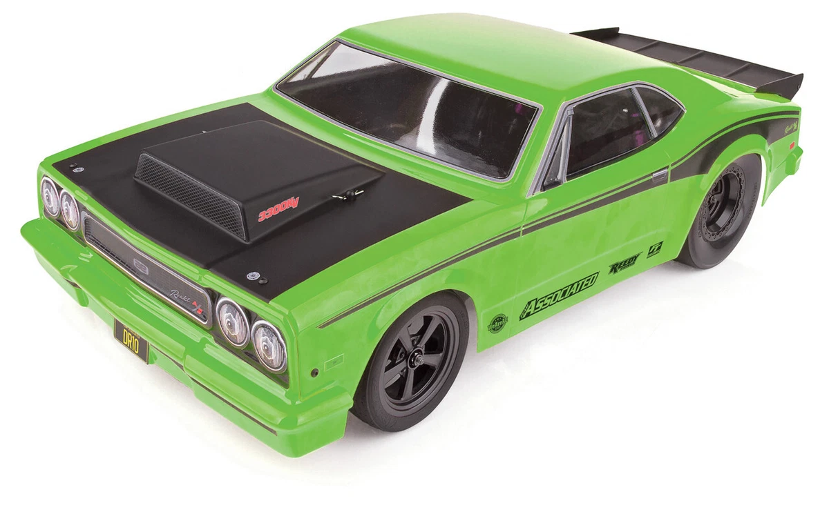 Rc drag cars ebay new arrivals