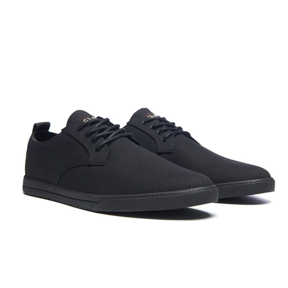 Clae ellington black sale