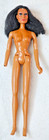 CHER *Fashion Doll  *1975 MEGO Corp 12” Nude Barbie Vintage Original Collectable