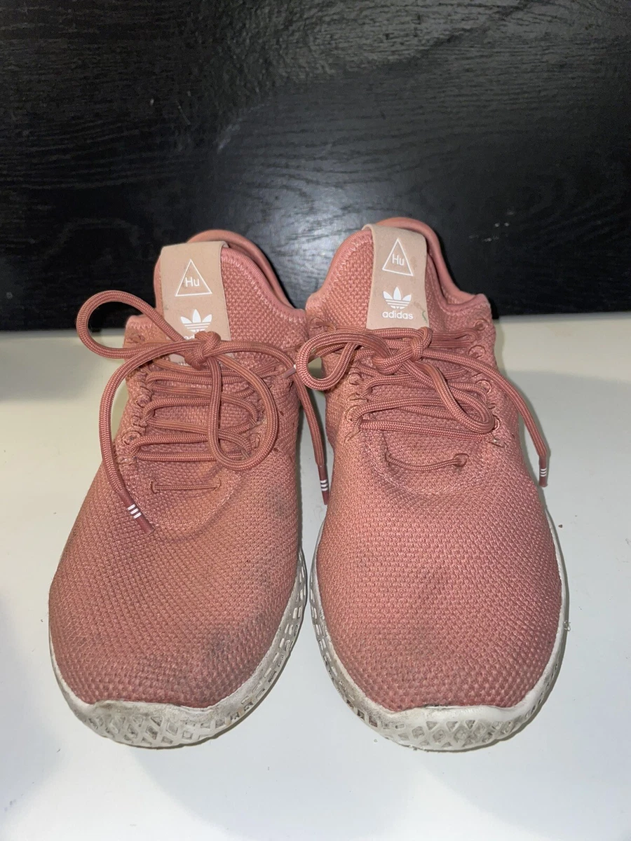 Human Race Tennis Womens Size 8 Rose Williams Running Shoes | eBay