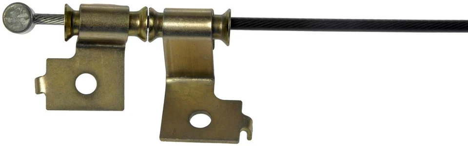 Cable freno aparcamiento Dorman C94732 Foto 2 de 3