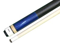 Aska L2 2-piece Pool Cue Stick 58-inches Hard Rock Canadian Maple 13mm Hard Tip on sale Aska L2 2-piece Pool Cue Stick 58-inches Hard Rock Canadian Maple 13mm Hard Tip on sale