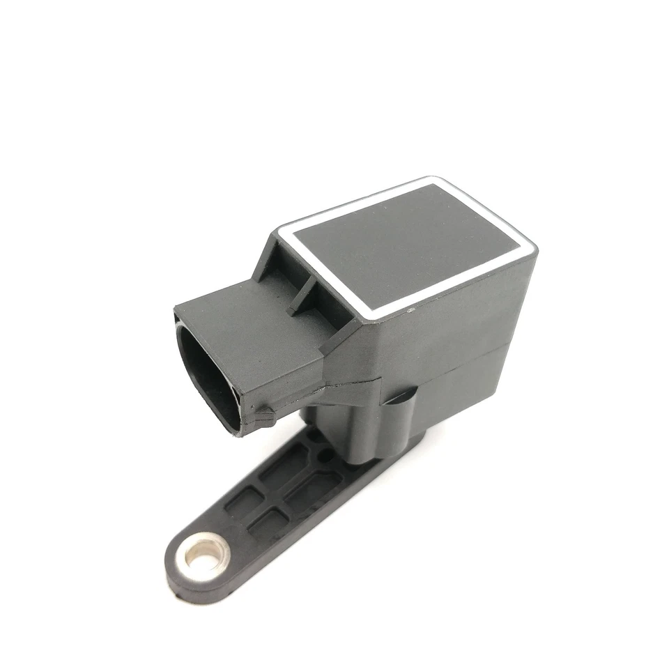 2X Sensor de nivel de altura de suspensión delantera y trasera para 06-12 MERCEDES-BENZ R350 GL450 Foto 3 de 4