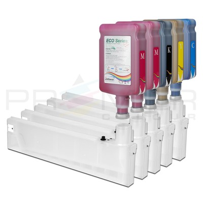 printing using iphone