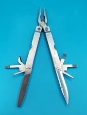 Leatherman PST Multi Tool! 09/94 Date Stamp