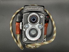 Paracord Camera Strap, Customize Leather/Cord Leather/Quick Release connector 