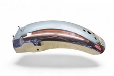 1980-1982 Honda CB900 Custom Chrome Rear Fender H362 *AH35