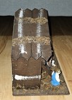 Bild 7 von 24