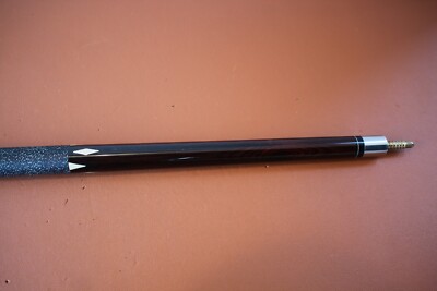 Dale Perry Pool Cue w/Shaft | eBay