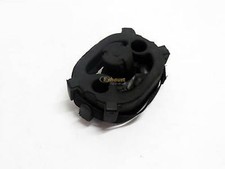 PEUGEOT 307 CC 1.6i Exhaust Mounting Rubber - Hanger