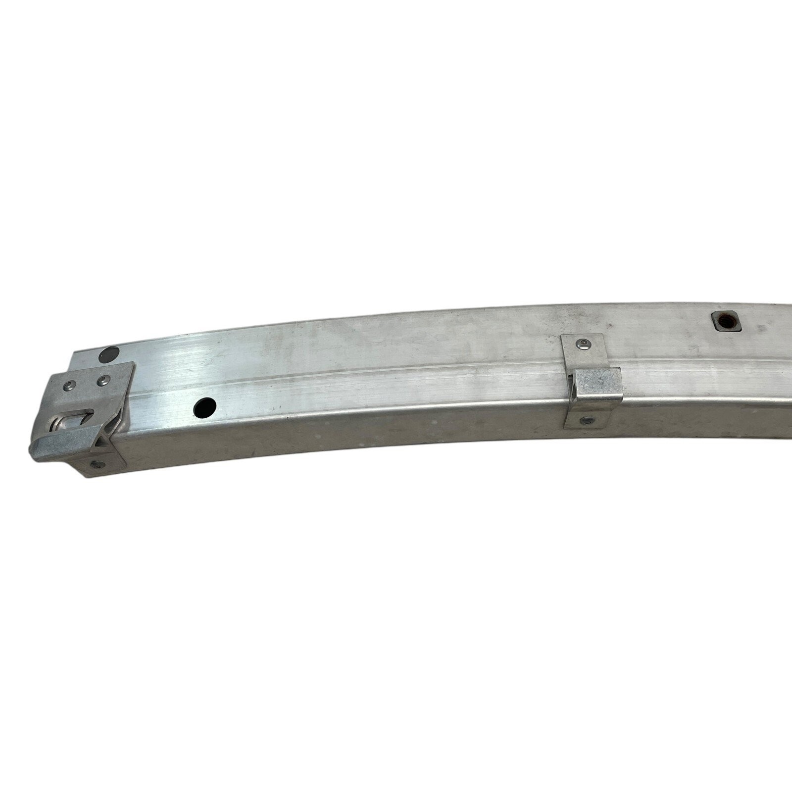 Aston Martin Rapide 2010-2019 Rear Bumper guard P/N AD4317758AC