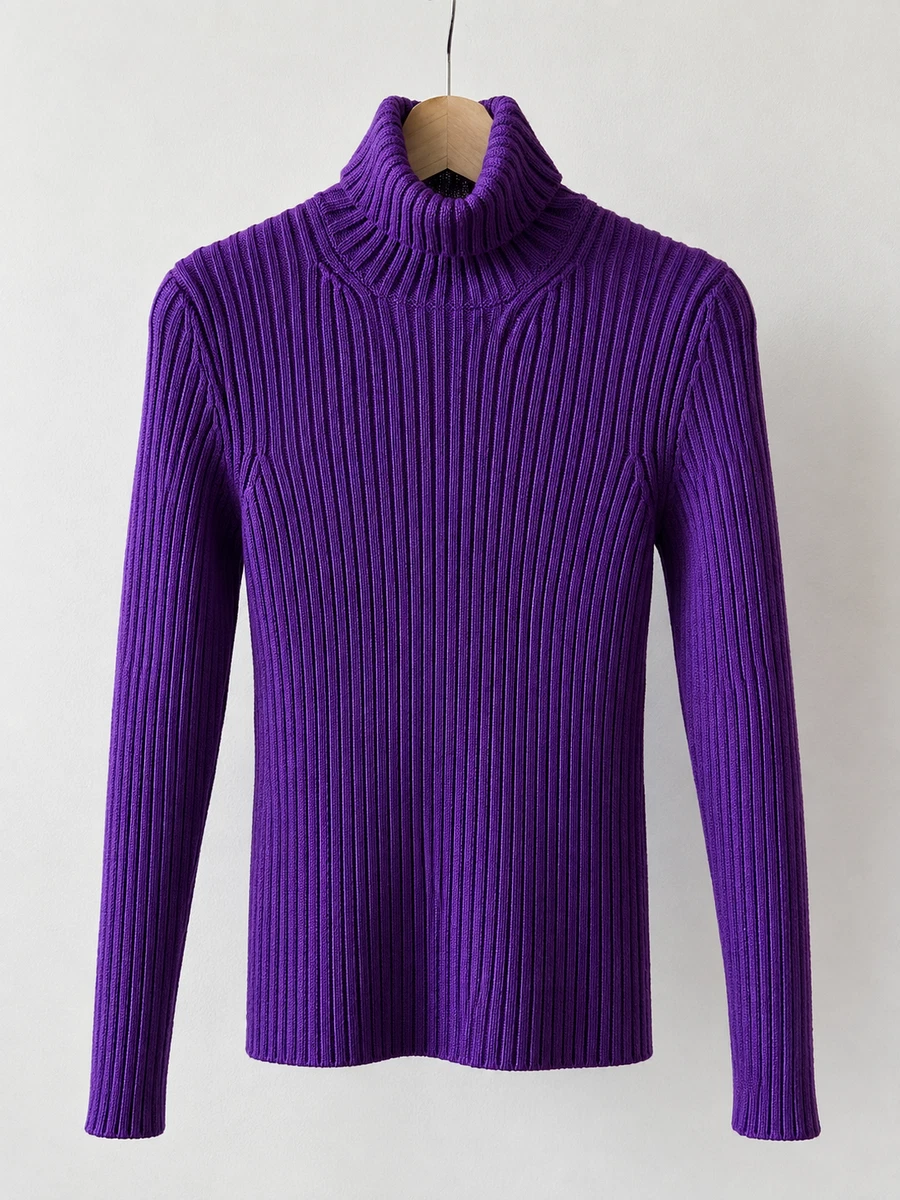 PRADA Purple Sweaters for Women for sale | eBay