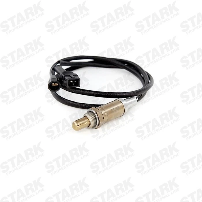 STARK SKLS-0140002 Sonda lambda riscaldato 1090mm per VW TRANSPORTER III Bus - Immagine 4 di 4