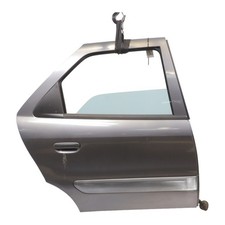 Porte arrière et accessoires Citroen XSARA