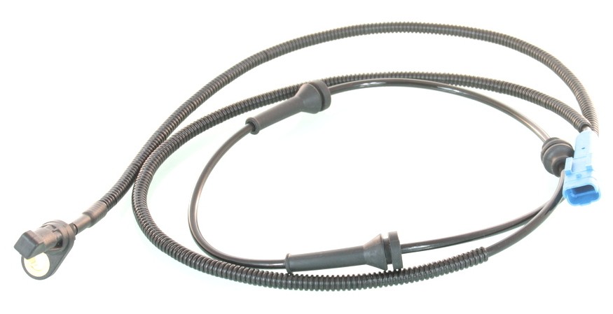 1x ABS Sensor Rear Right=Left for CITROEN C5 2000-