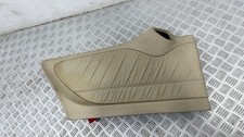 Porte arrière et accessoires Mercedes 320