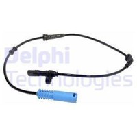 Delphi Sensor Raddrehzahl Abs Sensor Links Rechts Vorne SS20123