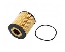 Ölfilter Ø72Mm für Mini R50 R53 Cabrio R52 01-08