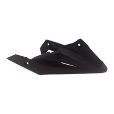 Sabot (Kawasaki - Er6 N 650 2012 - 2016) - photo 1