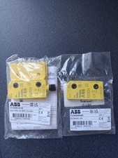 1pc Abb 2TLA020051R5100 Non Contact Adam Safety Sensor 24v-dc Fast delivery
