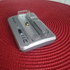 Picture 4 of 6