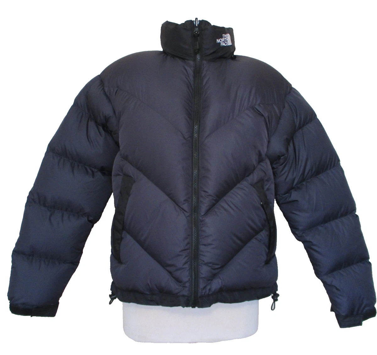 THE NORTH FACE ダウンジャケット Mサイズ レディースヴィンテージ 25+ The North Face Coats, Jackets & Vests for Women with Vintage