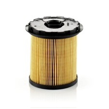 Kraftstofffilter für Renault Scénic 1 FA0 JA0/1 | 24454199