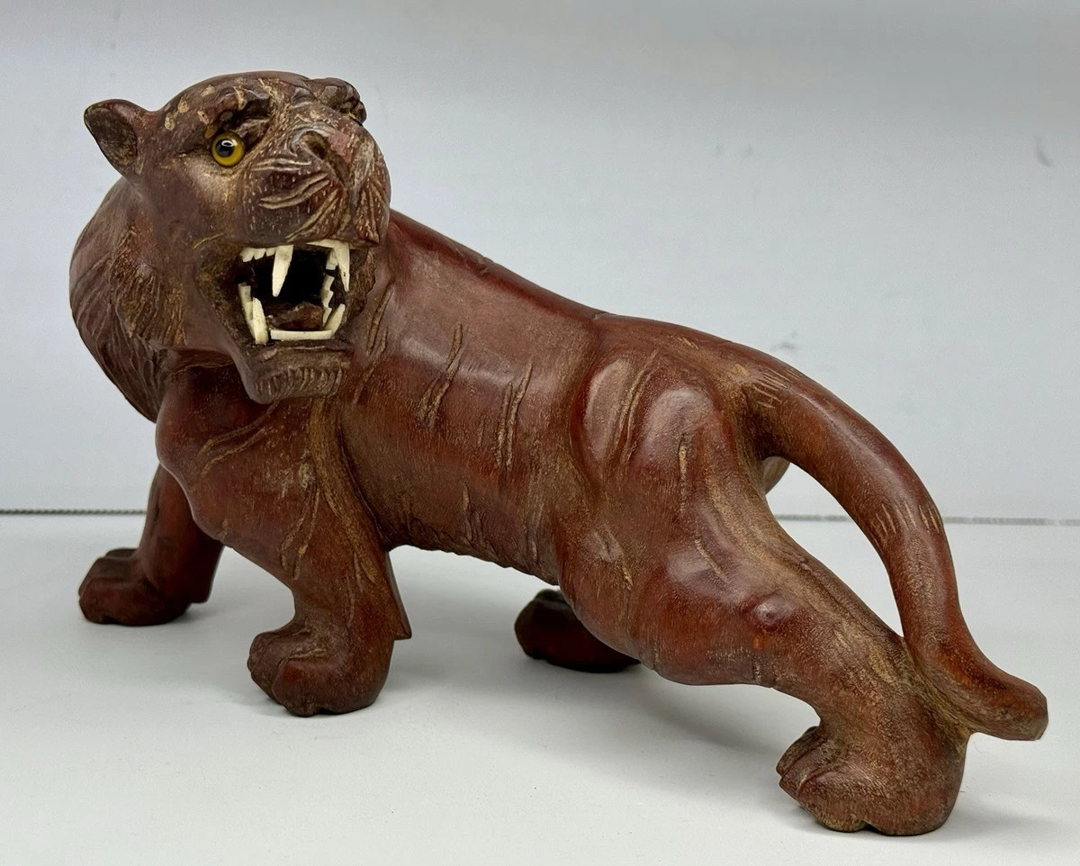 中国　古玩具　 中国面 　珍品面　古木彫り 泉屋博古館東京リニューアルオープン記念展Ⅳ 不変／普遍の造形 住友
