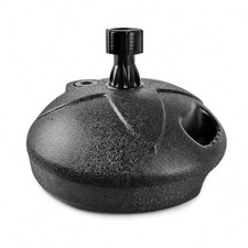 Flag Base Stand Indoor Outdoor, Feather Swooper Flag Base Stand, Flag Poles F...