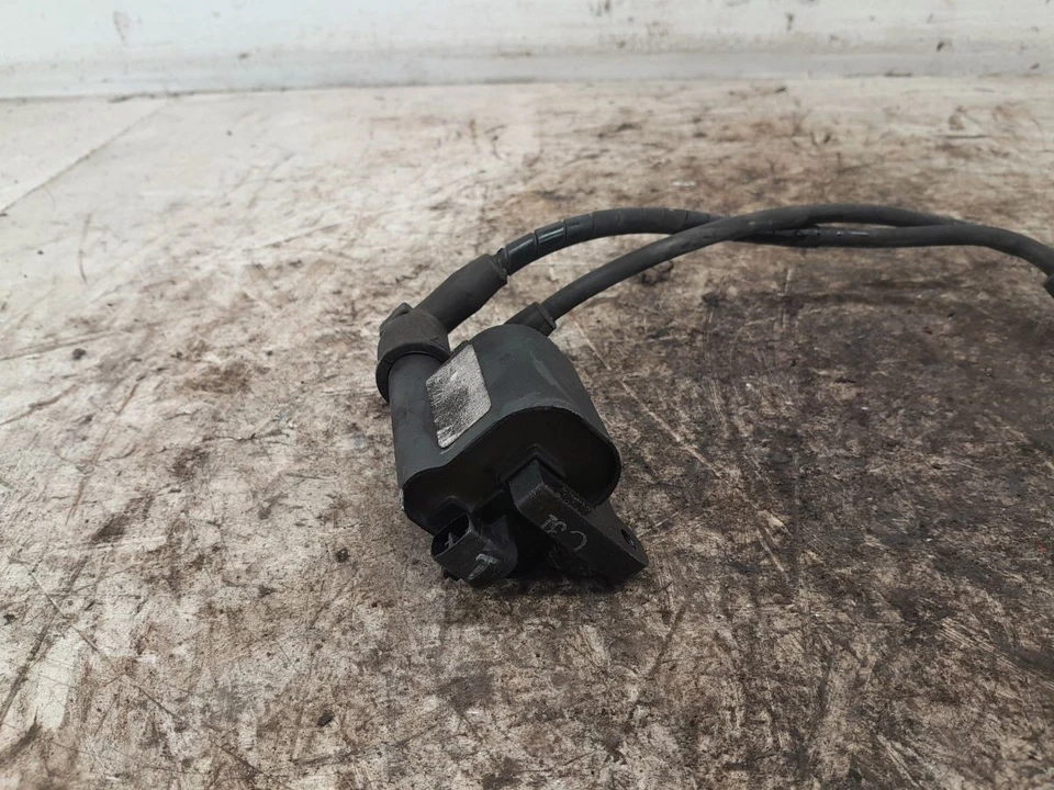 KIA PICANTO COIL PACK STRIKE SA MK1 FL 1.0 PETROL 2730102720 - Image 2 of 4