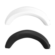 Quick Install Headband Guard Resilient Headphone Cushion for Cloud II