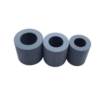 3Sets Paper Pickup Roller Tire AF03-0081 AF03-1082 For Ricoh 1075 2075 7503 8000