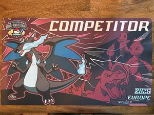 Pokemon Euic | eBay