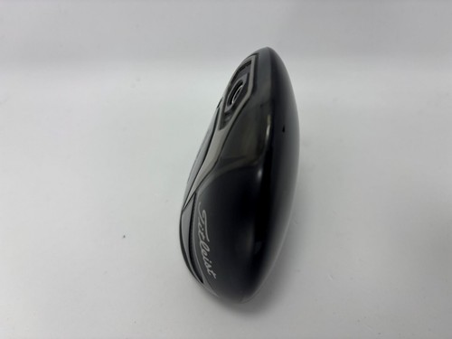 Titleist TS2 18° 5W FW solo cabezal diestro sin cubierta excelente estado de Japón - Imagen 12 de 16