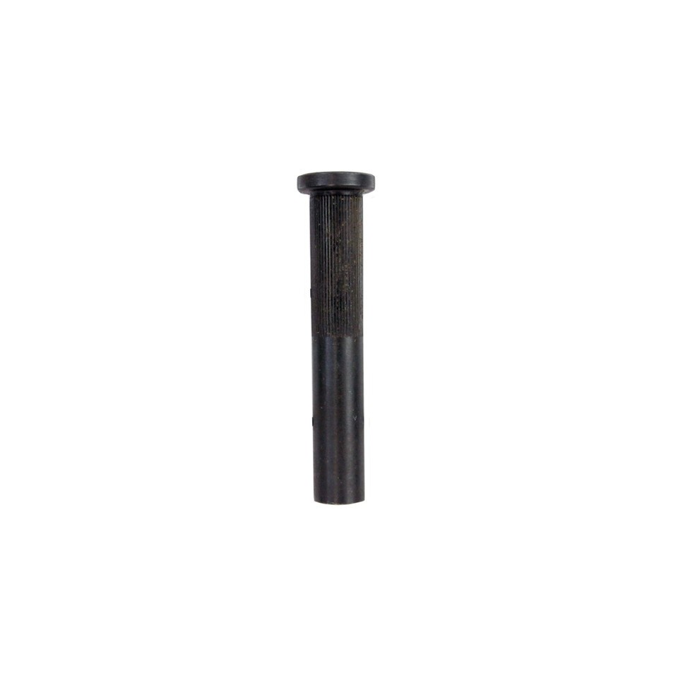 RYOBI 089100121003 Replacement Screw D15X3T 10mm OD 62.5mm