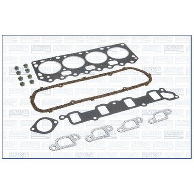 Zylinderkopf-Dichtung 24009947 (Satz) für Ford Fiesta 3 GFJ Orion 2 AFF GAL
