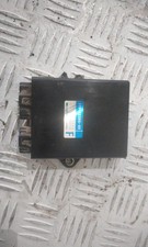CENTRALINA MOTORE ECU PER Yamaha Tenerè XTZ 660cc Serie 3YF8230500 Benzina 660 