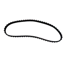 For Yamaha Timing Belt F6 F8 Outboard Replace 60R-G6241-00 68T-46241-00 18-15138