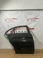 Mercedes C-Klasse W205 original T&uuml;r hinten rechts A2057820210
