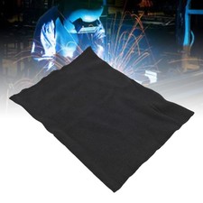 Welding Neck Protector Cut Resistant Heat Insulation Flame Retardant Neck WT