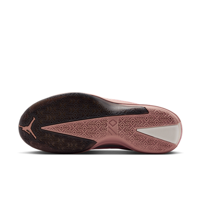 Nike Air Jordan 40 PF “DUSTY Rose” HM9932-600 | eBay
