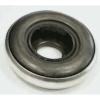 Sachs 801 006 WäLzlager FederbeinstüTzlager FüR Ford Mazda KA Fiesta Puma 121