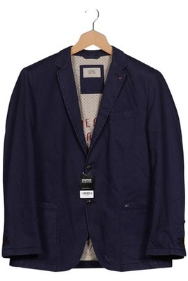 camel active Sakko Herren Business Jacket Anzug Jacke Herrenblazer G... #b7u8yq0