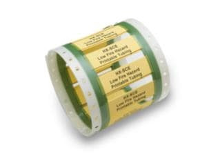 15Pcs F18659-000 Wire Labels & Markers HX-SCE-1K-3.2-50-4 | eBay