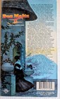 1996 FPG Don Maitz Series 2 Fantasy Art Trading Cards Hobby Box 36 Packs of 10ea — photo 2